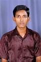 Hareesh V K