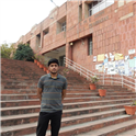 Rajesh Ranjan