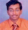 E V Anirudh