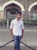 Akash Mandal