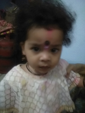 Bashetty Himabindu