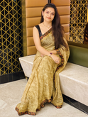 Khushboo Gupta
