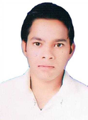 Harshit Ramteke