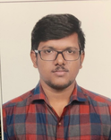 Sivareddy Kotha