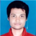 Vivek Chand Dubey