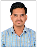 Mahesh Cheripalli