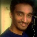 Darshan Baban Ghadge