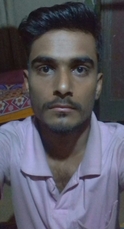 Bidhu Bhattacharjee
