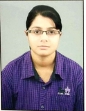 Shraddha Verma