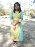 Shilpa Dhotre
