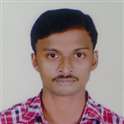 Boddu Pradeep