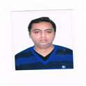 NARESH MEHRA