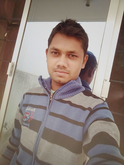 Dinesh Kumar