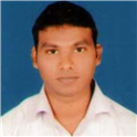 Sandeep Rajan Kolli