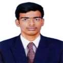 Sudheendar Sathyanarayanan