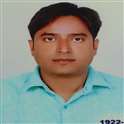 Imran Siddiqui