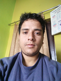 Sonu Singh