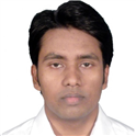 Satyendra Kumar Ram