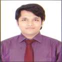 Pankaj Sharma