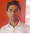 Deepak Kumar Pandey