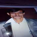 Ajay Kumar Mishra