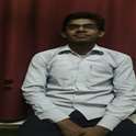 Nikesh Rai