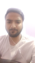 Ankit Kumar