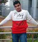 Ritesh Rai