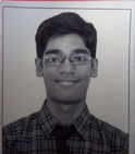 Deep Nilesh Shah