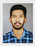 Aswin Sam Jacob