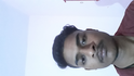 Pawan Kumar