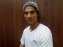 Ratnesh Kumar