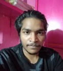 Rohit Yadav
