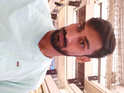 Anurag Pushakar