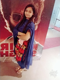 Kulwinder Kaur