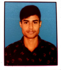 Mridul Das