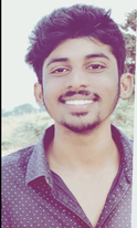 Panguluri Sambasiva Rao