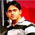 Subhojit Chakraborty