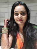 Priti Mishra
