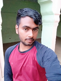 Kapil Kuntal