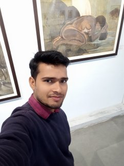 Raju Seth