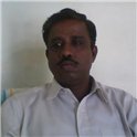 Senthil Kumar A