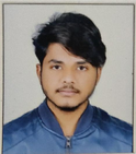 Anurag Namdeo