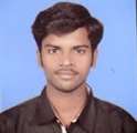 Kethavath Ramesh
