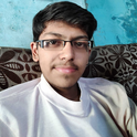 Kashyap Joshi