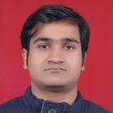 Vijay Gupta