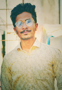 Mohammed Imran