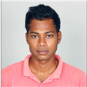 Bojja Vinodkumar