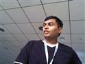 Venkatesh P
