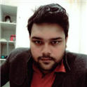 Sudhanshu Singh
